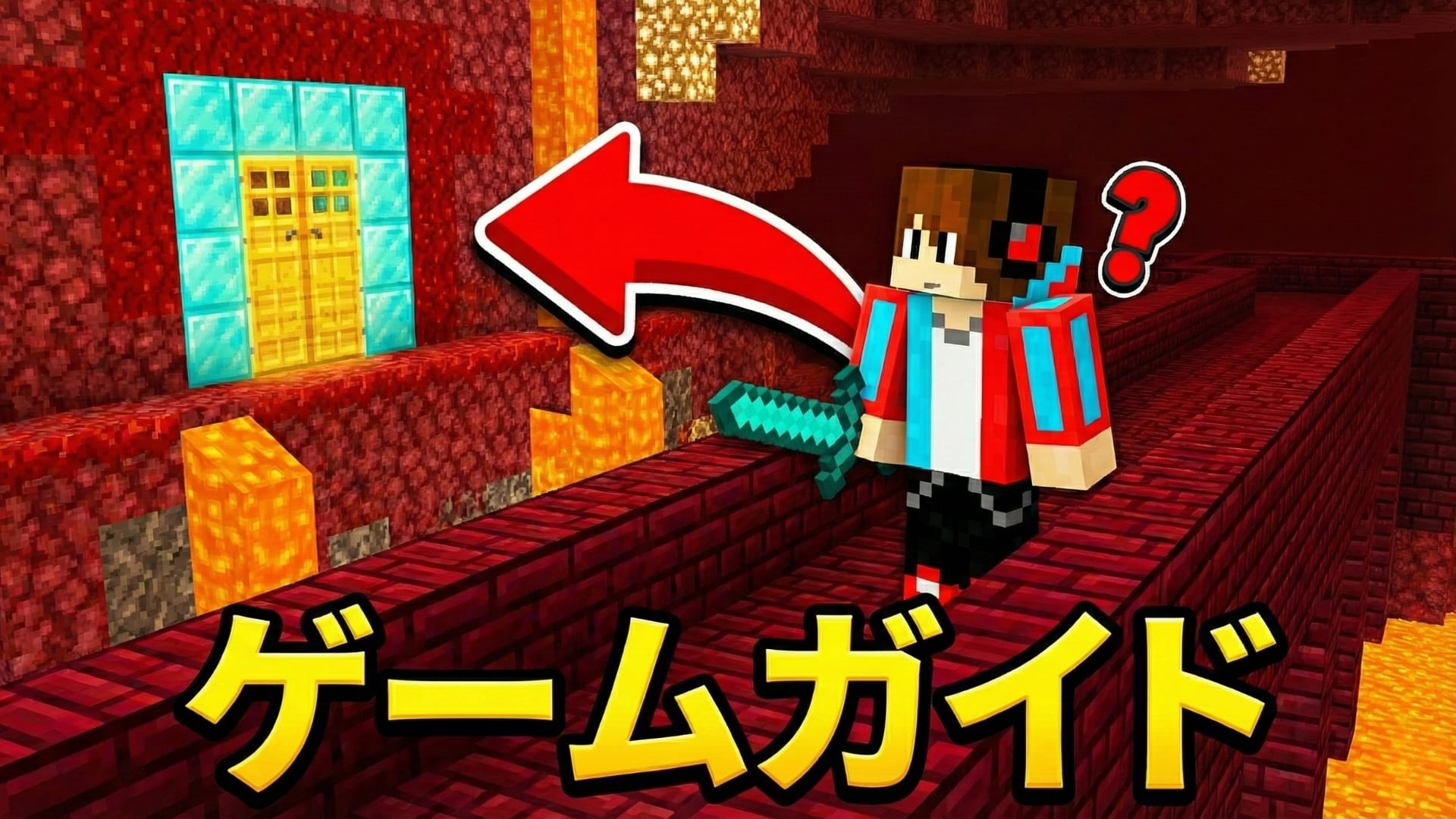Thumbnail example 11