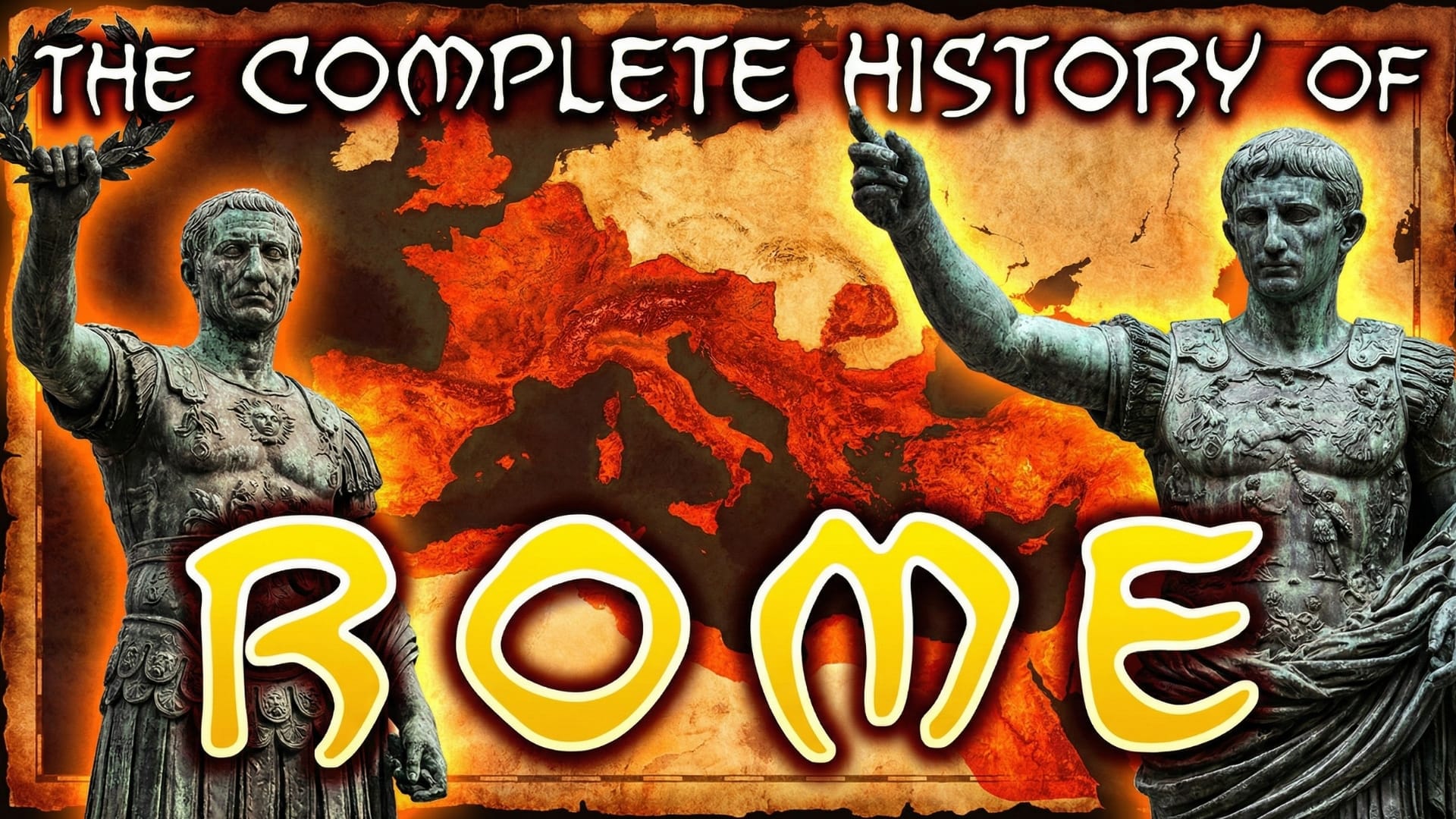 Thumbnail example 19